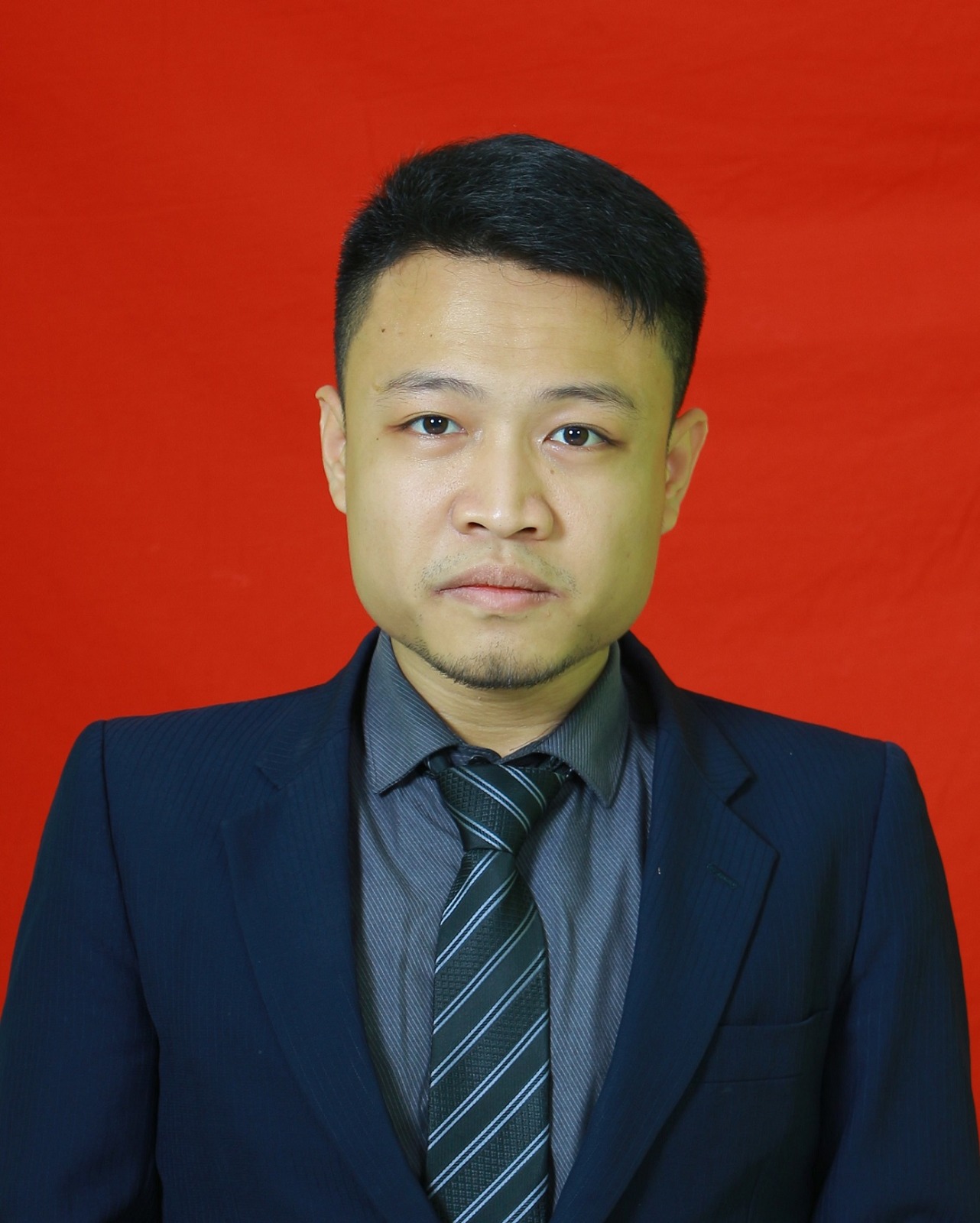 Gani Abilawa Cakrabuana